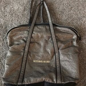 Victoria’s Secret bag